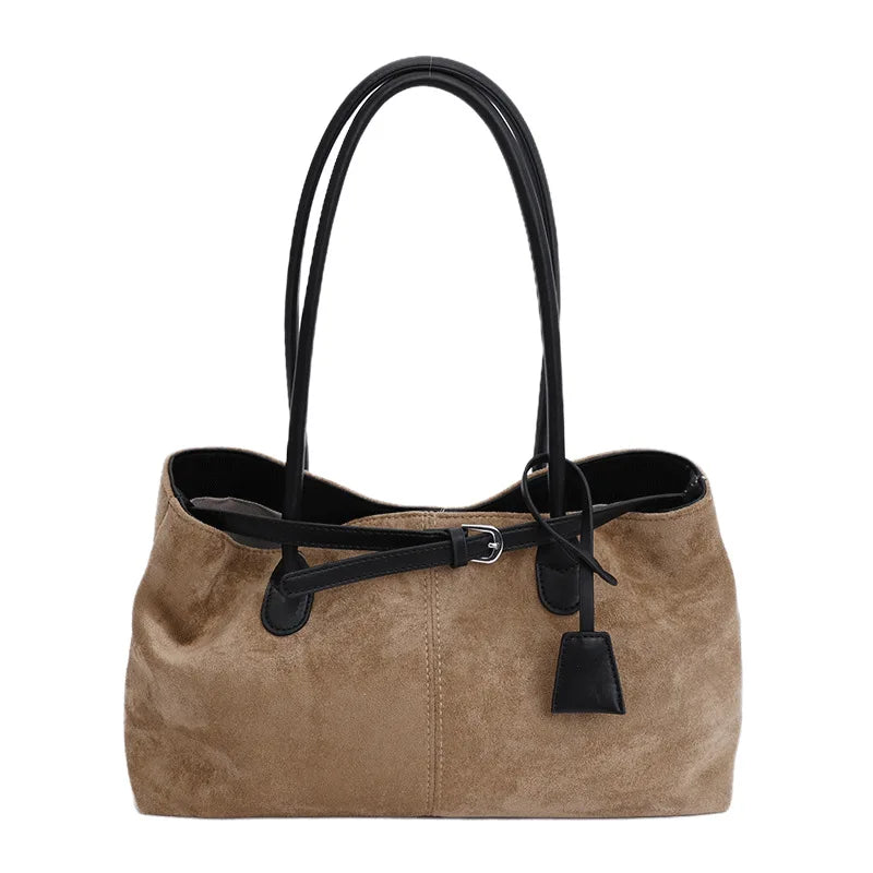 Luxury Brand Designer Handbags Bag
