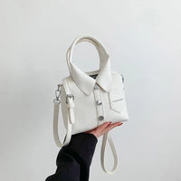 Style 10