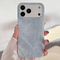 Blue Gray