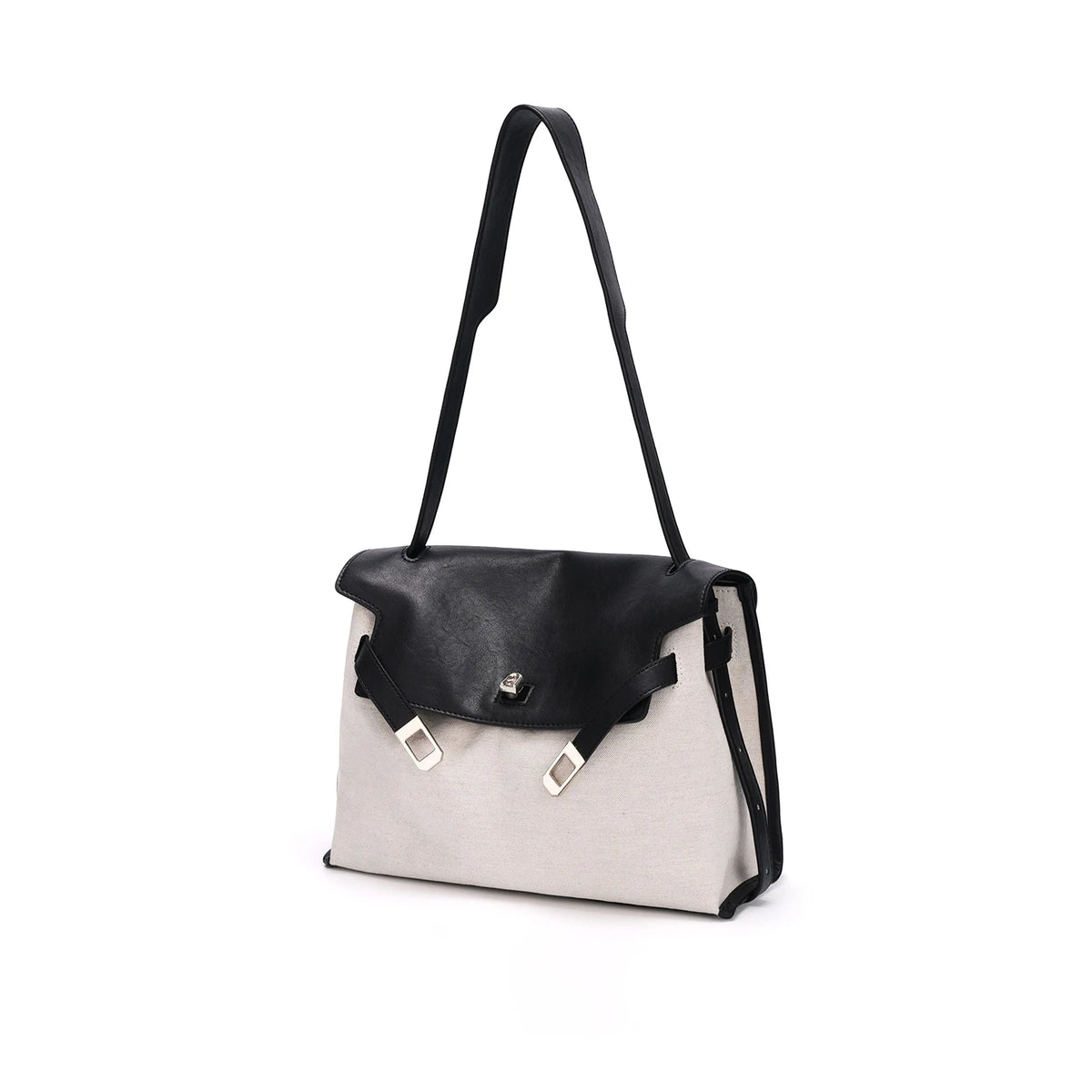 Original Brand Bags 2026 New Women's Bag