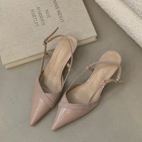 2988 22 Pink