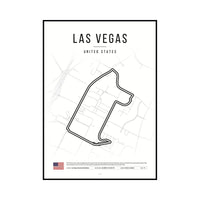 Q0071 10