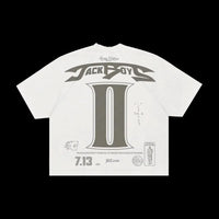 JACKBOYS 2