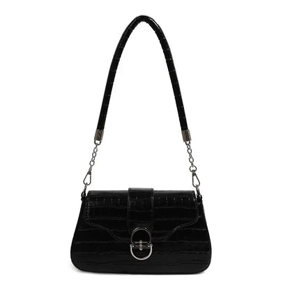 Fairycore Aesthetic White Shoulder Bags