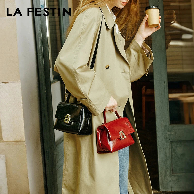 Women Luxury Designer Bags Crossbody Shoulder Bag