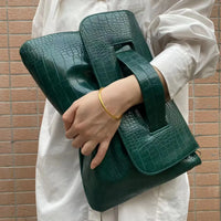 Style 6
