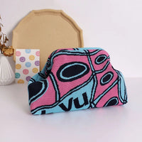Style 6