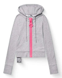 Apparel Style 1