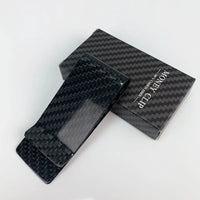 28mm Glossy twill