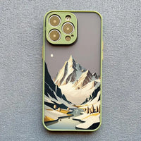 matcha WSFJ 3