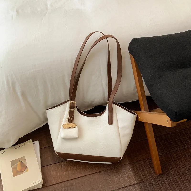 New Large-capacity Women's Bag