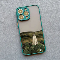 green YLXG2 10
