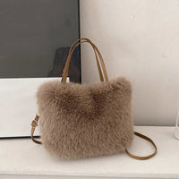 Style 3