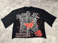 Apparel Style 5