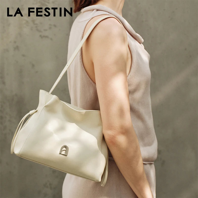New Handbag Women Luxury Bags Designers