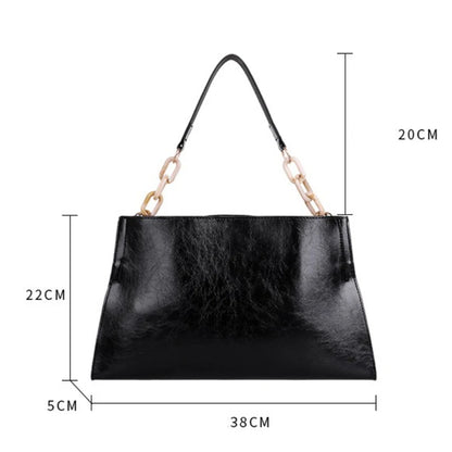 New Design Handbags Women Shoulder Bag