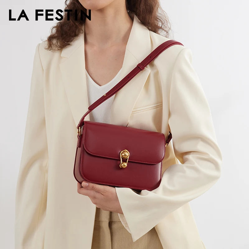 Original New Designer Luxury Bag