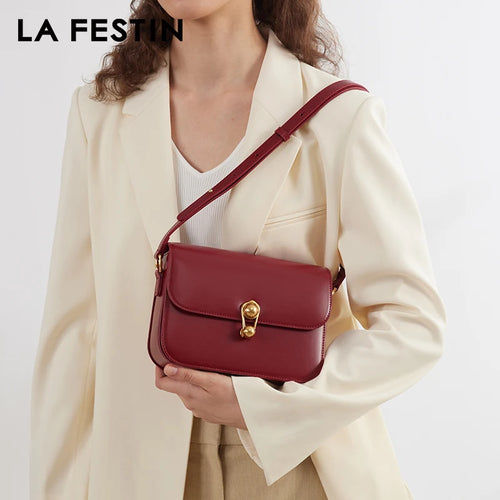 Original New Designer Luxury Bag