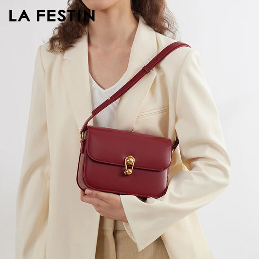 Original New Designer Luxury Bag