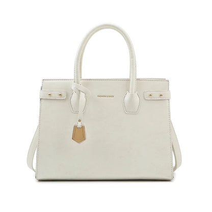 Luxury Handbags Women Bags Designer High Capacity Shoulder Bag