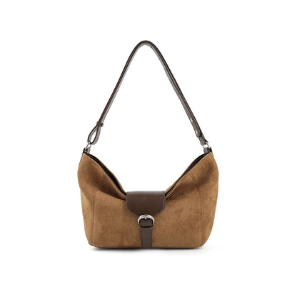 New Fashion Tote Bag Shoulder Bag Large Capacity Handbag
