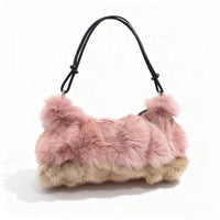 Bag Style 1