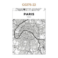 G275 22