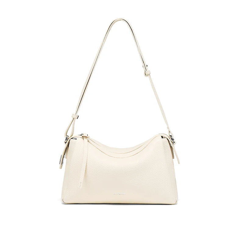 Original Brand Women's Bag Shoulder Bag