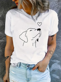 H4871 White