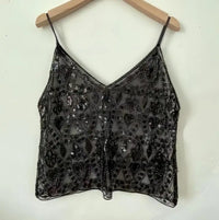Design 2