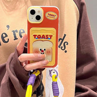 Case Design 1