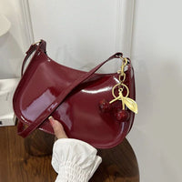 Style 2