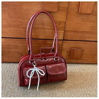 Burgundy 2
