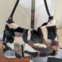 Bag Style 18