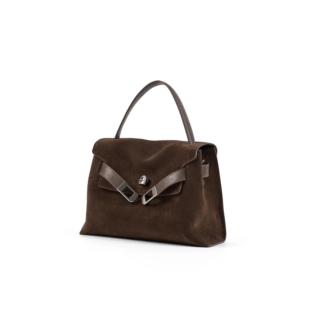 Original Women's Bag Trend Shoulder Bag Luxury Brand