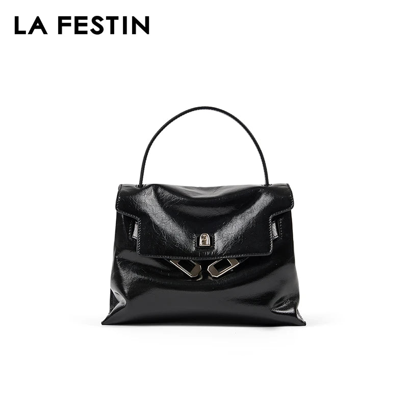 Original Women's Bag Trend Shoulder Bag Luxury Brand