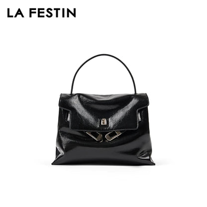 Original Women's Bag Trend Shoulder Bag Luxury Brand