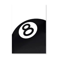 P2