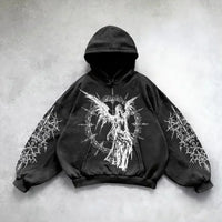 Apparel Style 13
