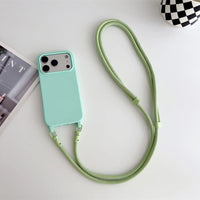 Cyan
