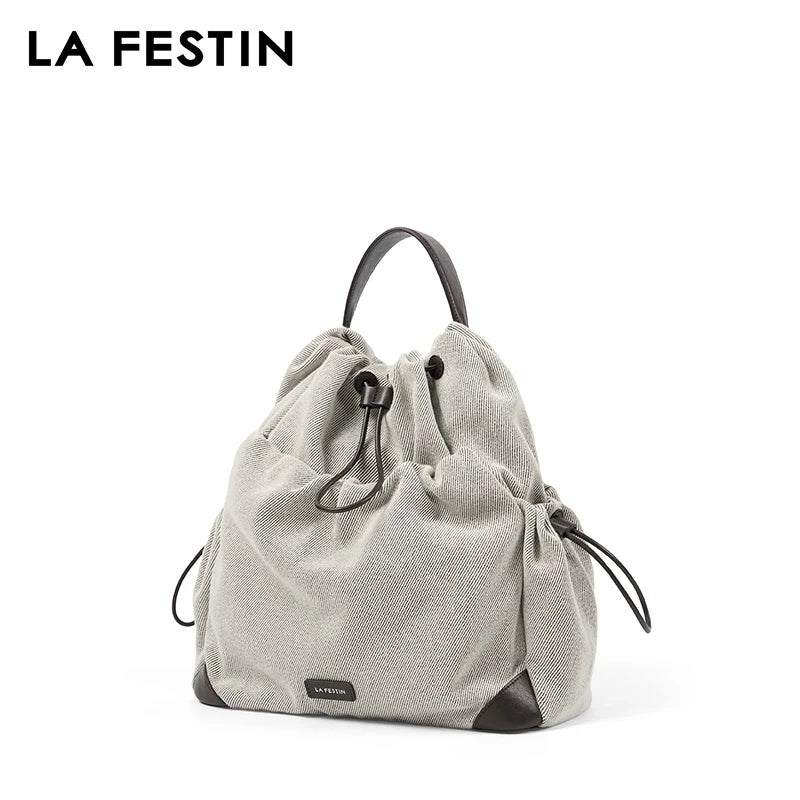 Original Brand Backpack New Travel Bags for Woman