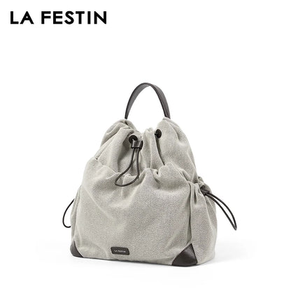 Original Brand Backpack New Travel Bags for Woman