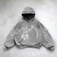 Apparel Style 9
