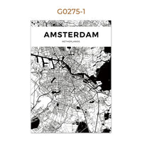 G275 1