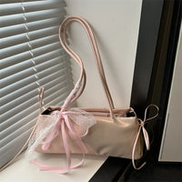 Style 3
