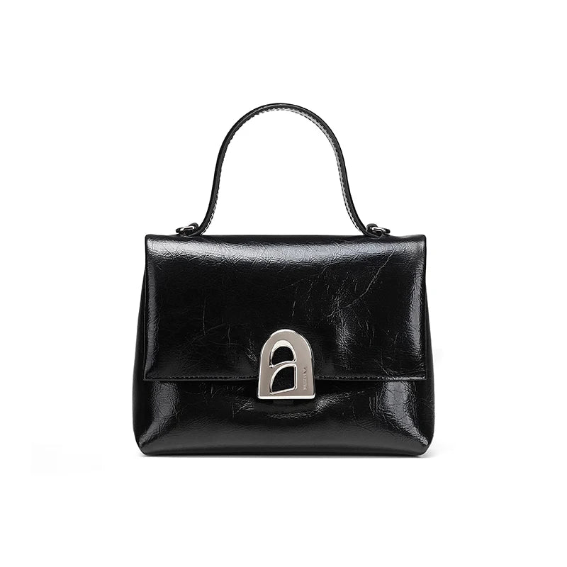 Women Luxury Designer Bags Crossbody Shoulder Bag