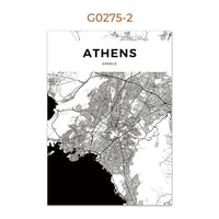 G275 2