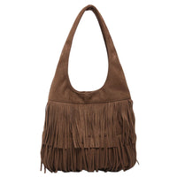Coffee Brown