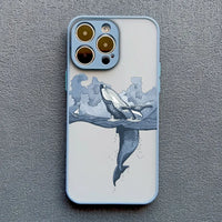 greyblue HYSW 7