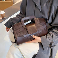 Style 6